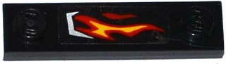 92593pb024L